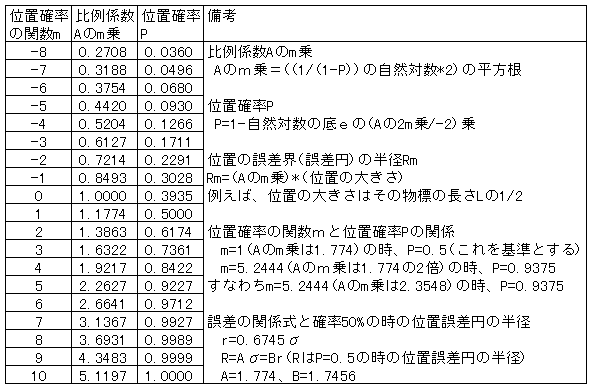 070-2.gif