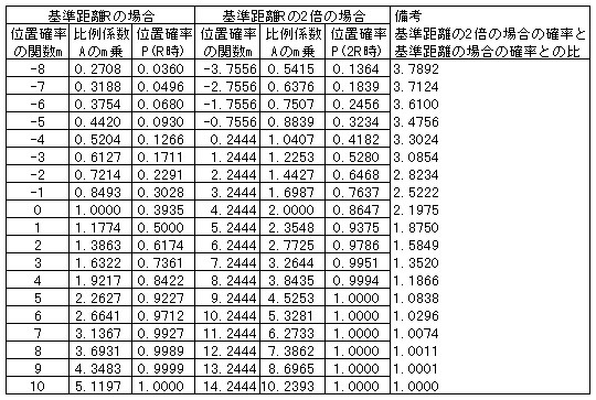 071-2.gif