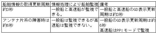 073-1.gif