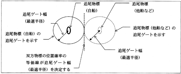 089-1.gif