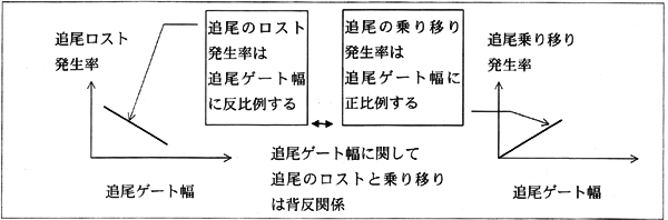 089-2.gif
