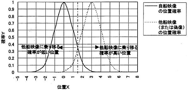 090-1.gif