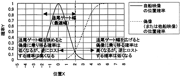 090-2.gif