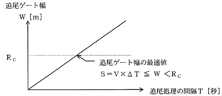 091-1.gif