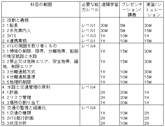 043-1.gif