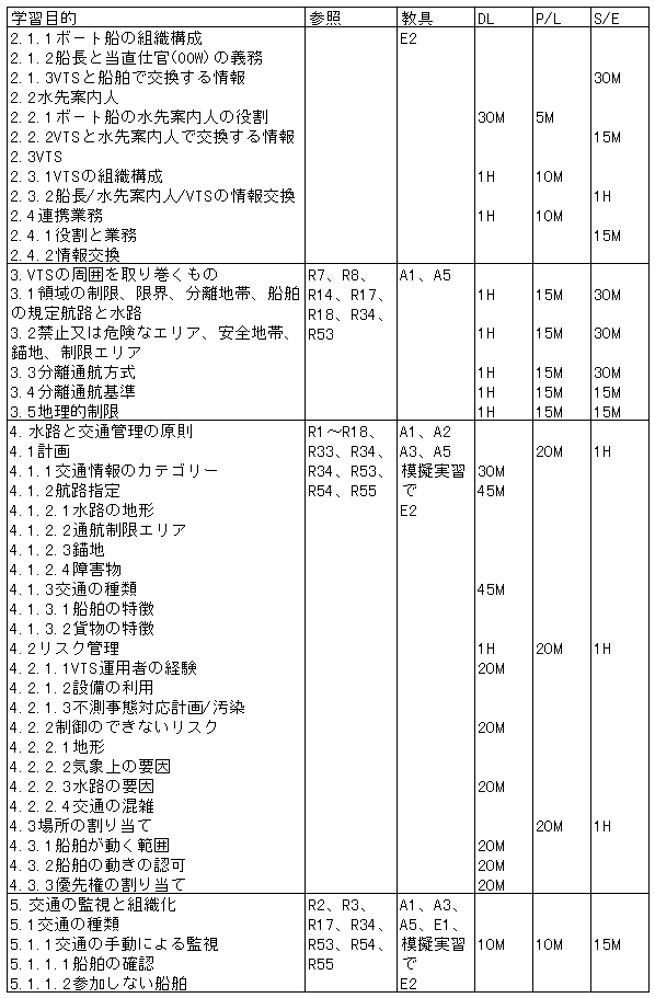044-1.gif