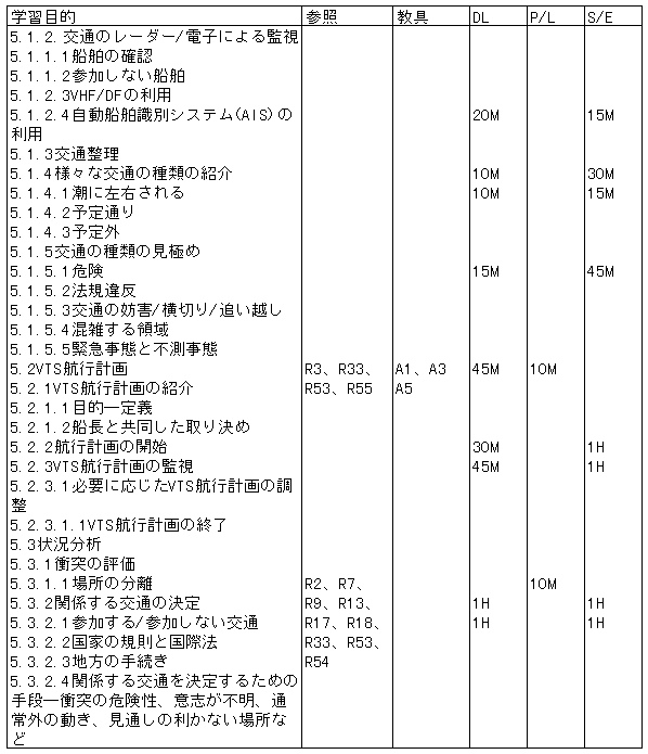045-1.gif