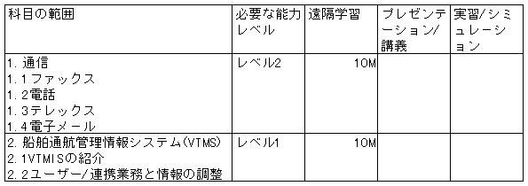 048-1.gif