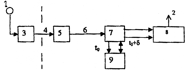 020-1.gif