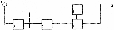021-1.gif