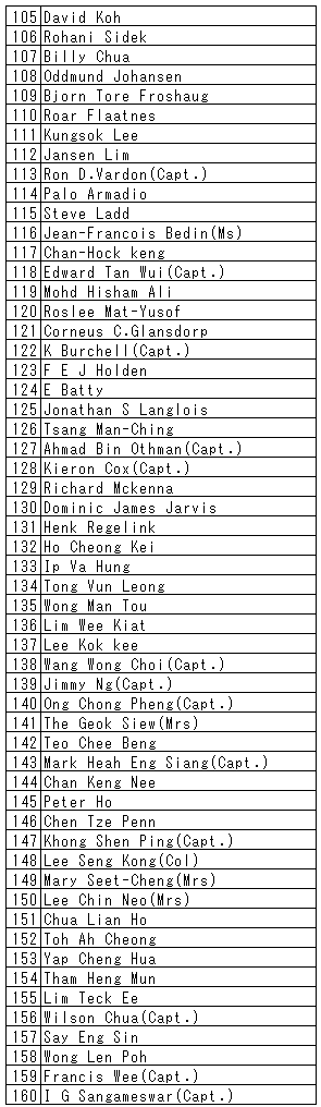 036-1.gif
