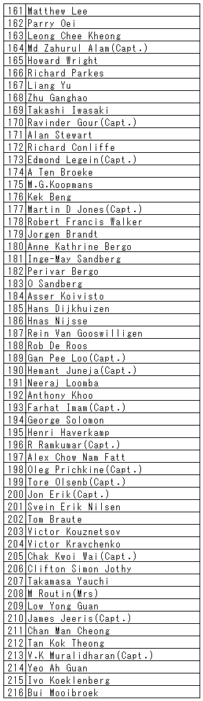 037-1.gif