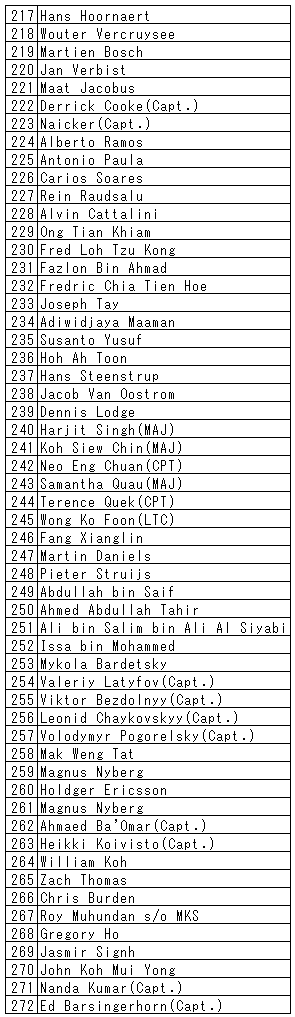 038-1.gif