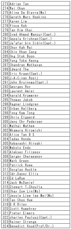 039-1.gif