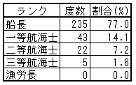005-3.gif