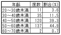 006-2.gif