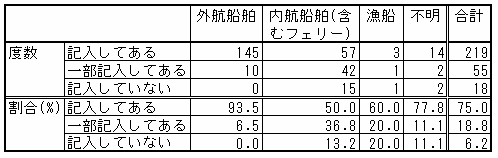010-1.gif