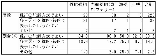 011-1.gif