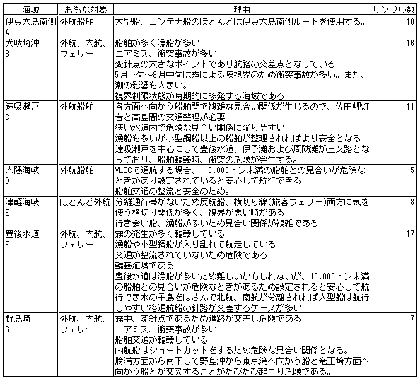 021-1.gif