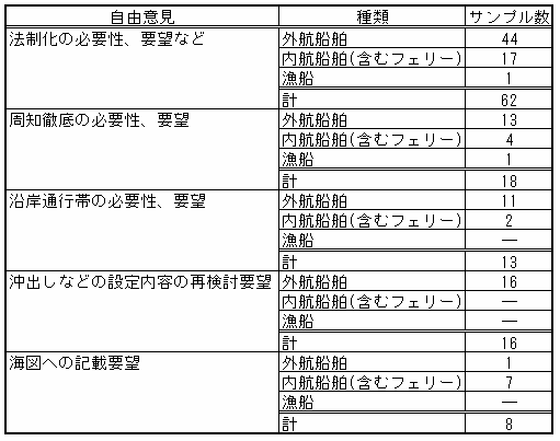 023-1.gif