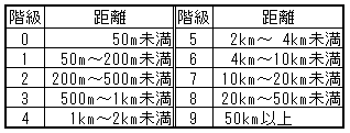 035-1.gif