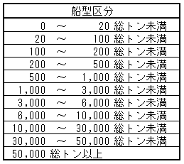 035-2.gif