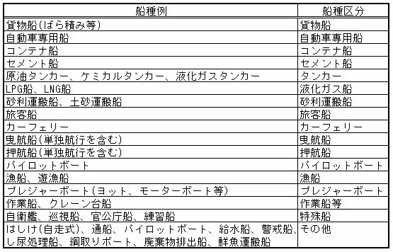 036-1.gif