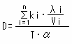 039-1.gif