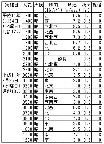 041-1.gif