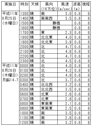 042-1.gif