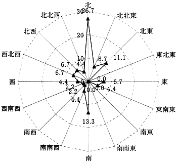 043-1.gif