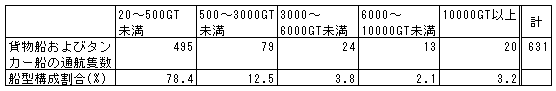 044-1.gif