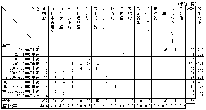 045-1.gif