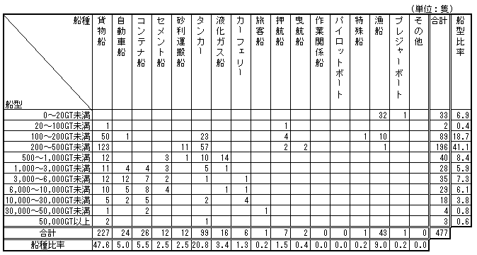 045-2.gif