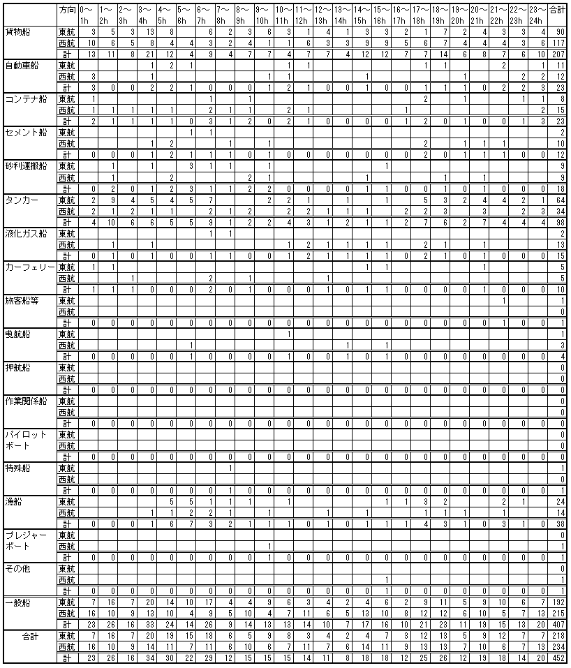 046-1.gif