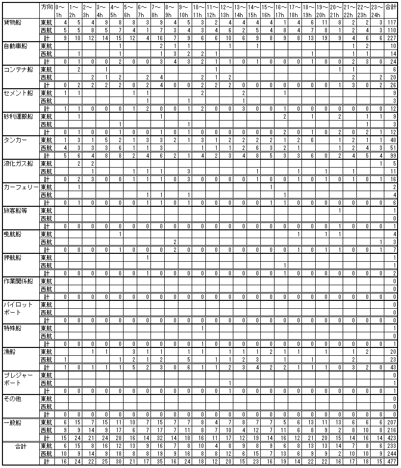 047-1.gif