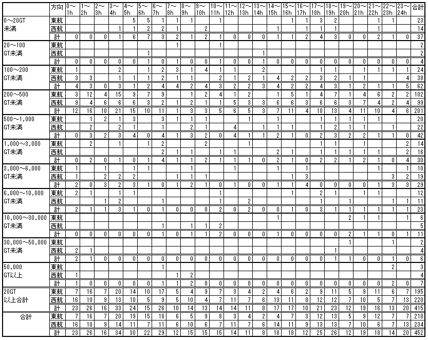 049-1.gif