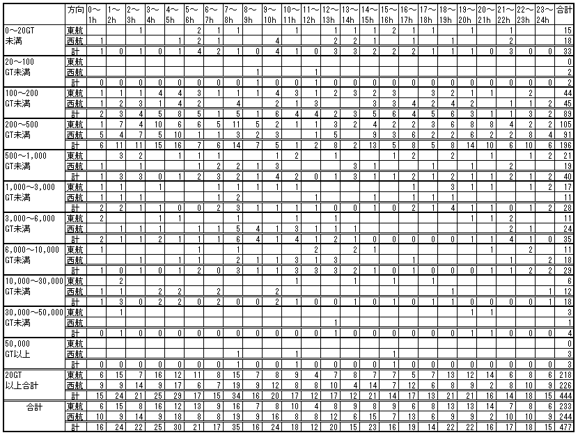 049-2.gif