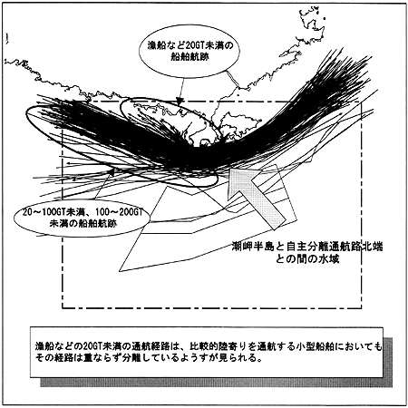 051-1.gif