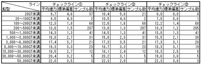 057-1.gif