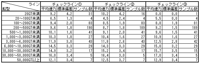 057-2.gif