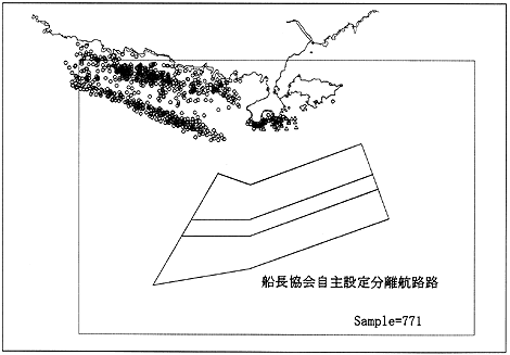 060-2.gif