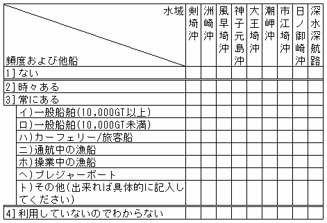 066-1.gif