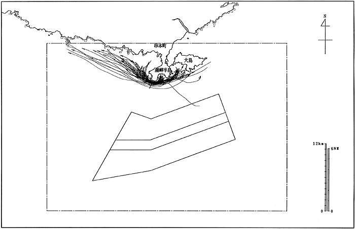 073-1.gif