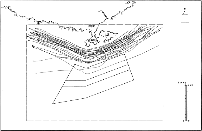 089-1.gif