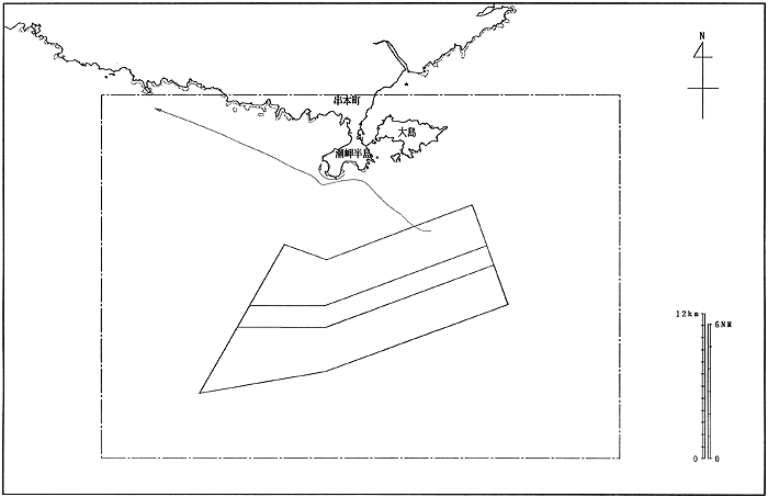 095-1.gif