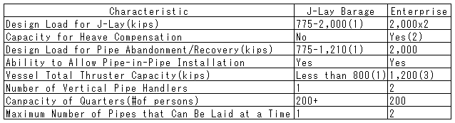 049-1.gif