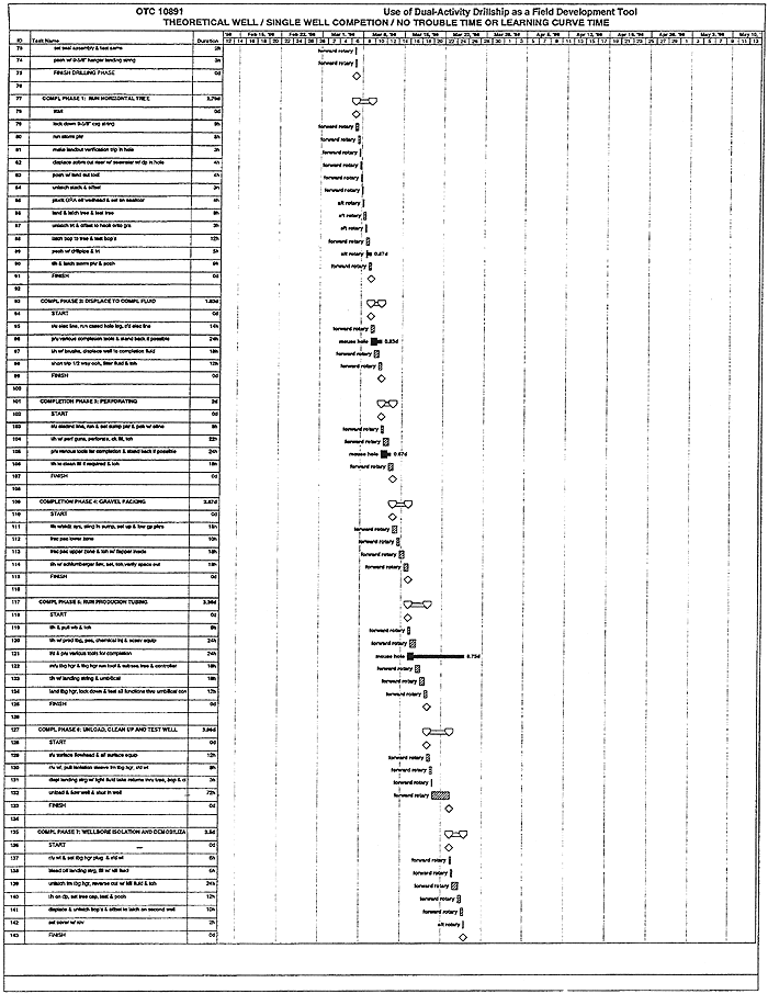 052-1.gif
