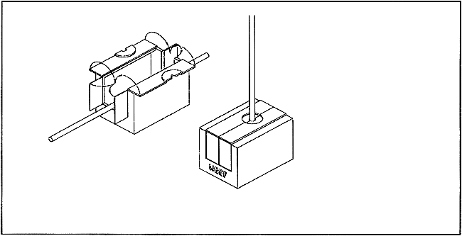 054-1.gif