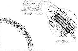 064-1.gif